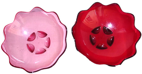 Tupperware eleganzia kleine - tupperware,
