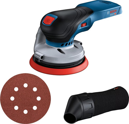Bosch profesional - bosch,