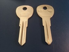 Oldtimer Ford Escort Bj. 75-79