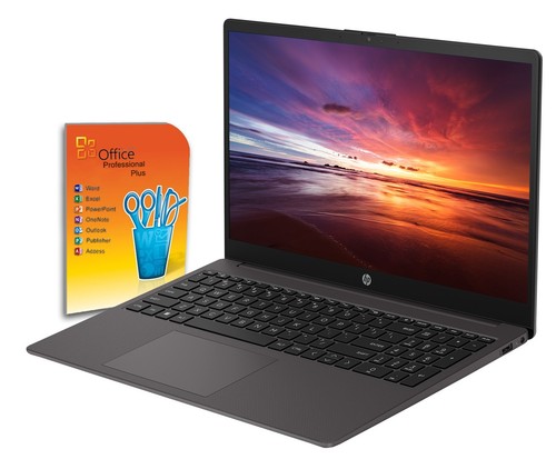 G10 laptop zoll fhd - 15,6,