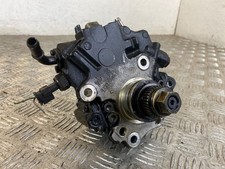 Mercedes-Benz Sprinter W906