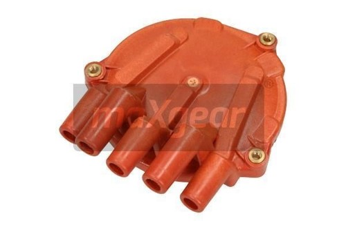 Original maxgear - original,