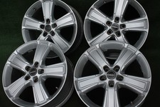 Hyundai Tucson i30 Kia