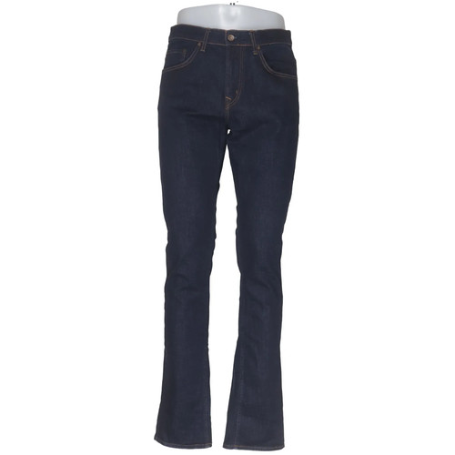 Crocker jeans größe - jeans,,