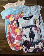 Kleiderset Phister & Philina