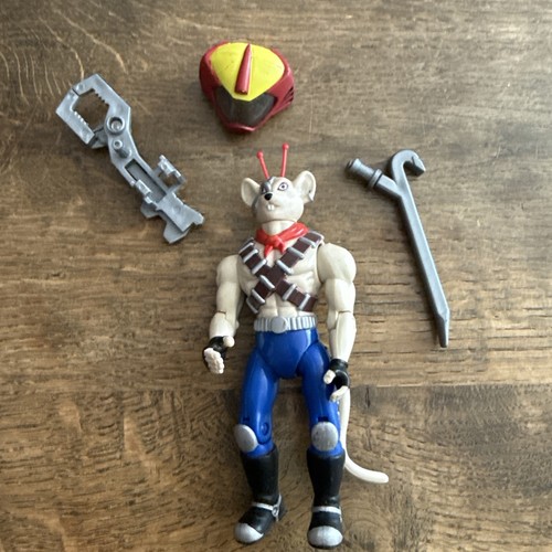 Galoob biker mice - galoob,