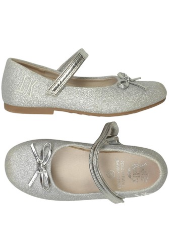 Lelli kelly kinderschuh - kelly,