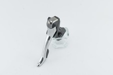 Dura-Ace STI ST-7800 links