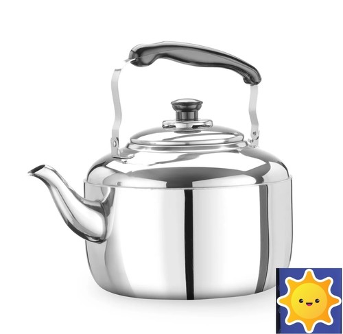 Wasserkessel wasserkocher - ,