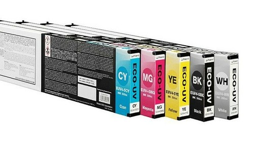 Original tinte roland versauv - tinte,
