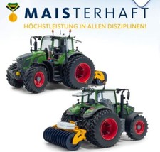 Universal Hobbies UH6712 Fendt