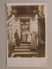 Dresden Blasewitz: Geschäft