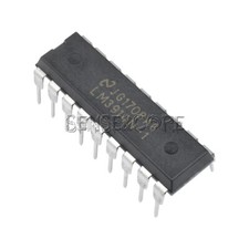 5Stks LED Display Driver IC