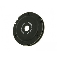 Anlasser Freilauf Naraku