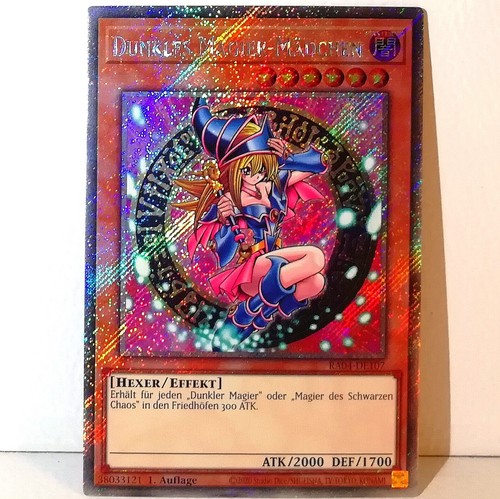 Yugioh karte dunkles - yugioh,