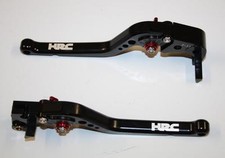 Racing Hebel Bremse Kupplung