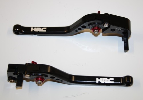 Racing hebel bremse - hebel,