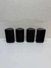 Harman/Kardon 4X HKTS7BQ