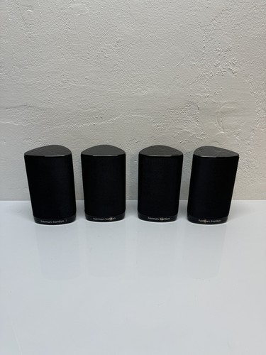 Harman kardon hkts7bq - harman/kardon,