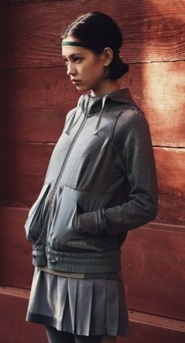 Nike lab jun takahashi - nike, x
