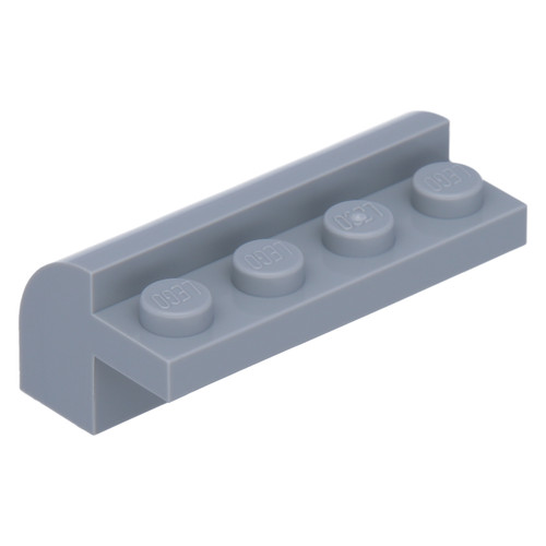 Lego steine modifiziert x - 5x,