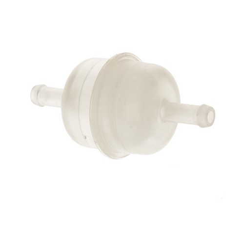 Necta filter - necta,