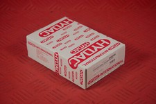 HYDAC EDS 3446-2-0400-000