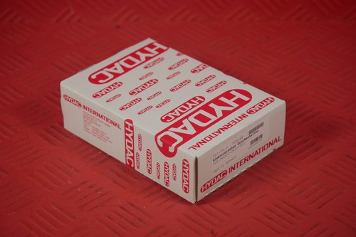 Hydac eds 3446 - hydac,