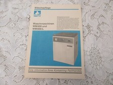 80er Jahre Kontaktring