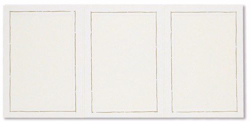 Stück er leporello - 50,
