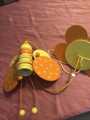 Waldi lampe pendelleuchte - lampe,