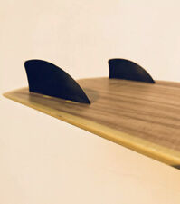 20 Finnen - 45/50mm +