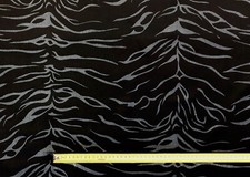 Baumwollsamt Baumwolle Elastan