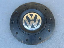 VW T5 T6 Felgendeckel Radkappe 7H0601151B gebraucht