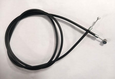 Original bowdenzug fahrantrieb - bowdenzug,