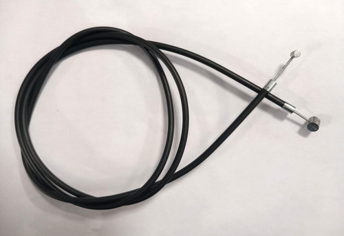 Original bowdenzug fahrantrieb - bowdenzug,