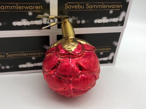Krebs lauscha glas - krebs,