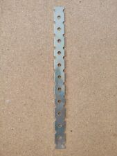 Mauerverbinder Flachanker Anschlussanker Wandanschlussanker 30 Stück