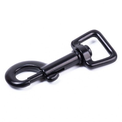 Bolzenkarabiner - , /