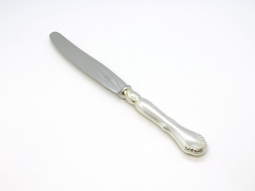 Wilkens obstmesser - wilkens,