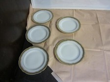 5 HUTSCHENREUTHER HOHENBERG CM