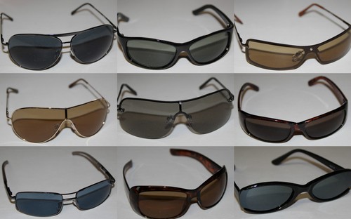 Brille sonnenbrille - brille,