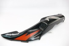 Honda NSR 125 R JC22 1996 -