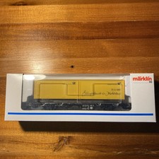 Märklin H0 94020