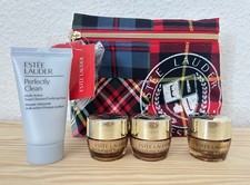 Estée Lauder Revitalizing