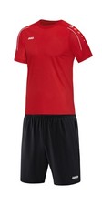Jako kinder trikot set profi - jako,