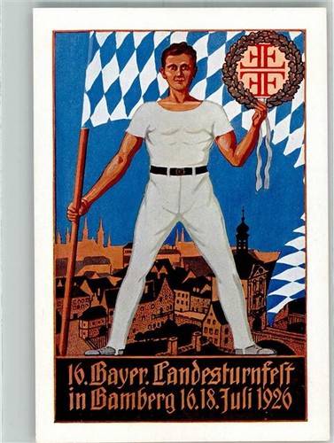 13643825 8600 bamberg sign - 8600,