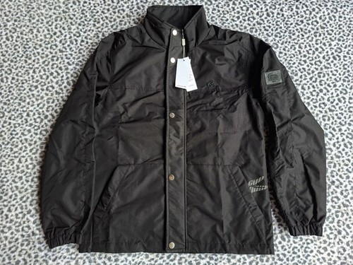 Lacoste jacke herren - lacoste,