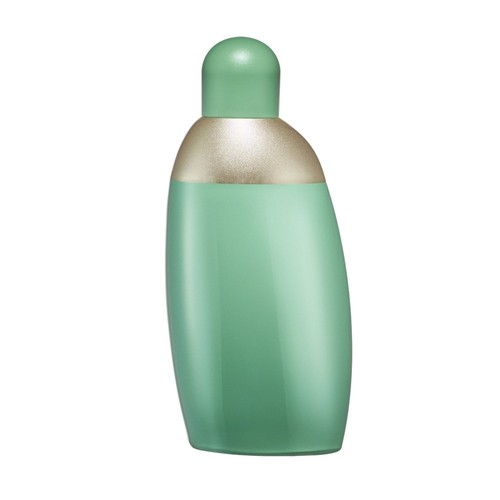 Cacharel eden eau parfum - cacharel,