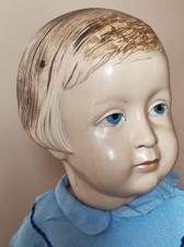 SNF Societe Nobel Francaise